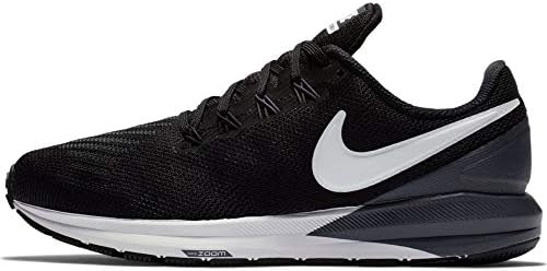Nike Women's Running Shoes, 20 UK Wide