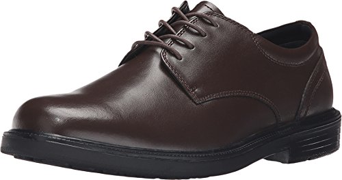 Nunn Bush Men's Oxfords