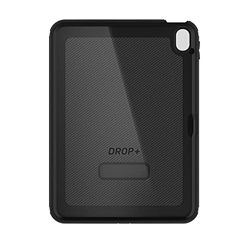 OtterBox Defender Case for iPad 10th gen 2022, iPad 11th gen 2025 (A16), Shockproof - Image 2