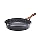 Pan