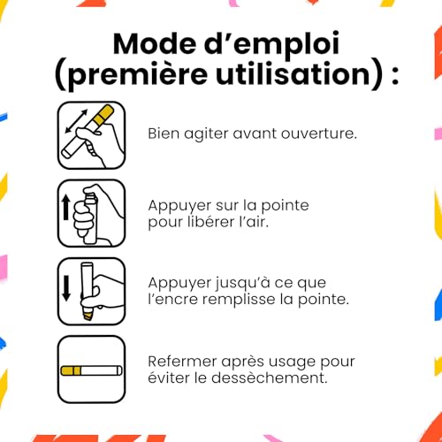 Vignette produit