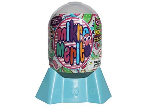 aquatic mikro nerlies