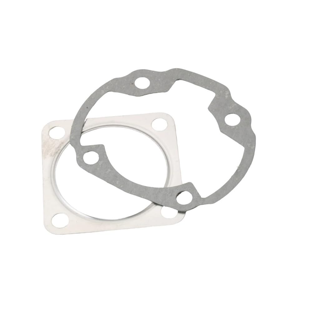 Joint de cylindre 50cc haut moteur TGB étanchéité renforcée Tec F409 303R