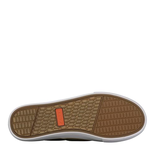 Image of Lugz Women's Clipper Sneaker