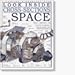 Space (Look Inside Cross-Sections)