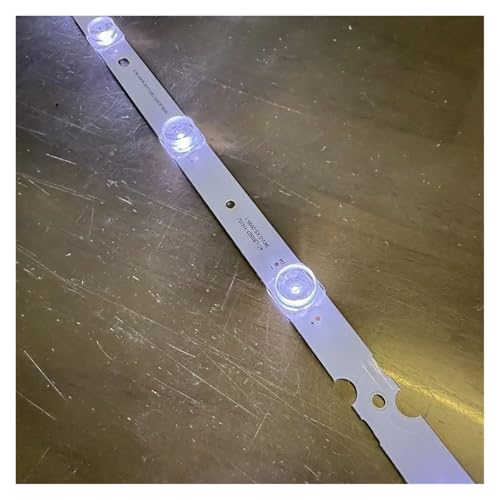 T-CL-55D8-3030F2 55A527 55S525 55D8 55EP683 55EP684 55EP685 4C-LB5507-YH10J 1-8X7-LX20190404 LVU550NEBL�pLED�o�b�N���C�g�X�g���b�v(For White