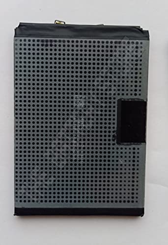 Image of THE BATTERY STORE Orignal HB456593EGW Battery for Huawei Mobile BATTERRY with 3 Months WARRENTY New Model Please Check Your Mobile Battery Model Carefully and Purchase (for Huawei HB456593EGW)