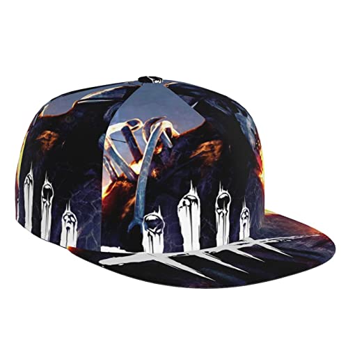 Exquisite Wall Sculpture Art Decor Metal Tree of Life Art Wall Decoration Geometric Tree of Life Silhouette Simple and Generous Tree of Life Sculpture Easy to Hang Best for Home and As A Gift