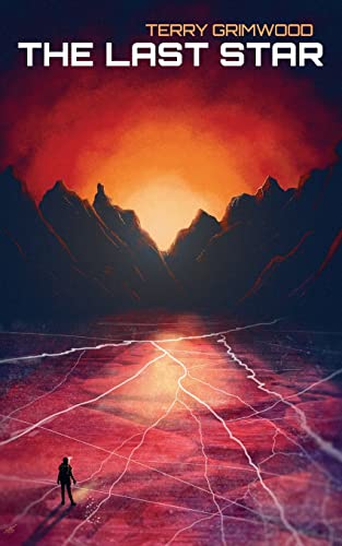 Cover of The Last Star