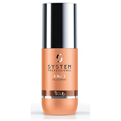 Sistema professionale solare Helio Guard 125 ml