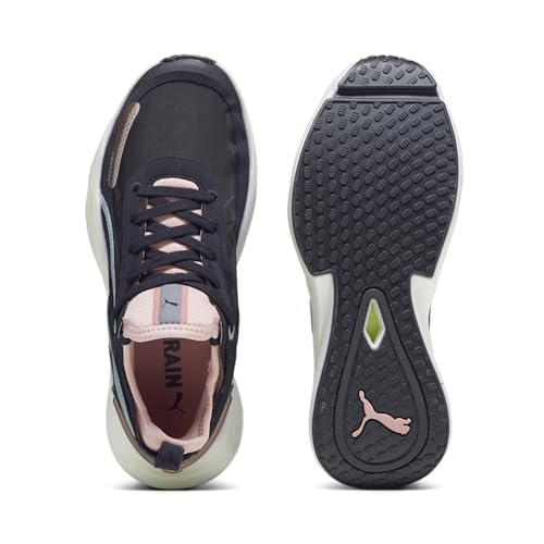 Image of Puma Women PWR Nitro SQD Training Shoe