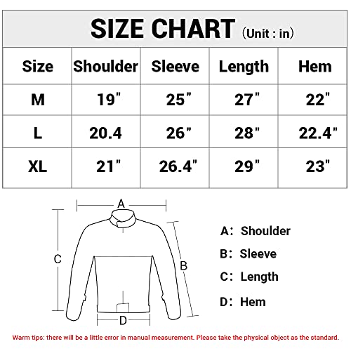Herobiker Motorcycle Jacket Motocross Riding Jackets Motorbike Ce Armor Windproof Riding Clothing Protective Gear Waterproof Black #TOP1