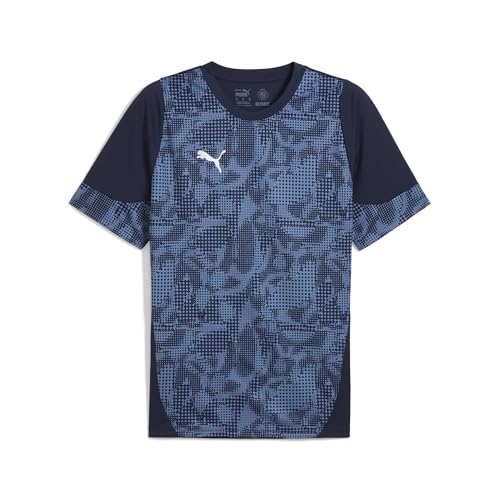 PUMA [プーマ]