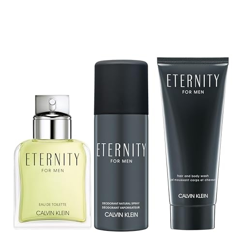 KIT CK ET M EDT100+DNS150+SG100 XMAS25 KIT CK ET M EDT100+DNS150+SG100 XMAS25