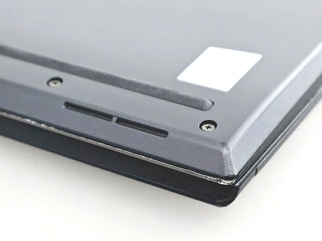 Amazon.co.jp: 【整備済み品】 VAIO バイオ Vaio Pro VJPG21