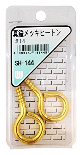 �a�C�Y��(Waki Sangyo) �^�J���b�L�q�[�g�� �ؕ� ���� �ǖ� #14 SH-144