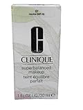 Clinique TP-0020714149659 Superbalanced Fluid #07-Neutral 30 Ml 700 G