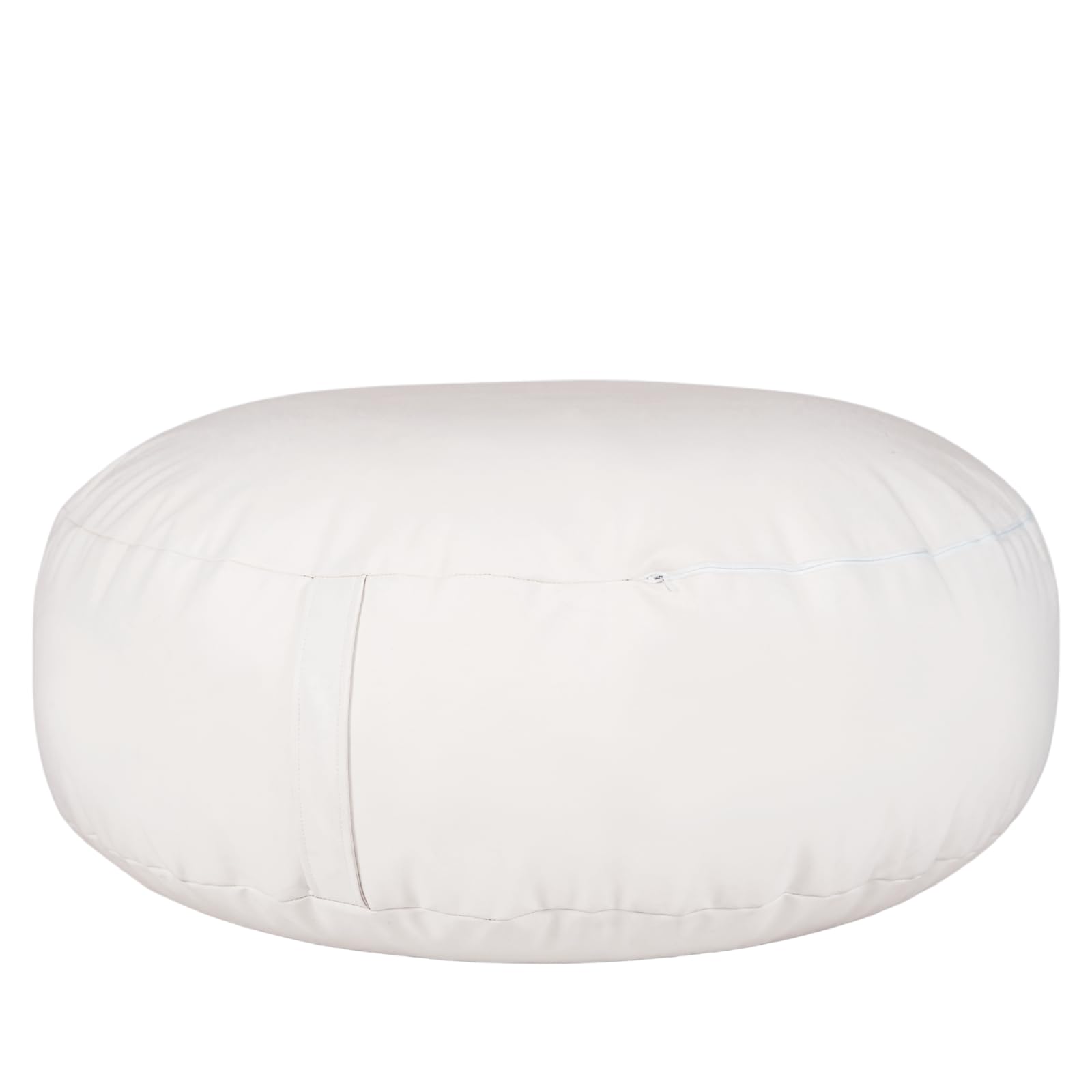 Skumfidus Studio Size Bean Bag Cover