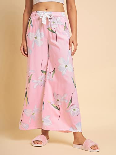 Image of Sweet Dreams LP-3121AW
