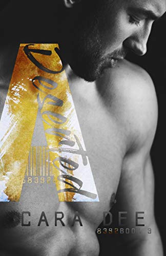 Deserted (Auctioned Book 3)