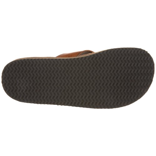 Bed Stu Men's Haviland Flip-Flop4