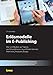 Produktbild Erlösmodelle im E-Publishing: Wie sich Medien auf Tablets und Smartphones neu erfinden können