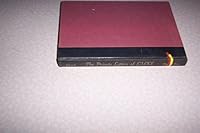 The private letters of Luke B0006AV5FS Book Cover