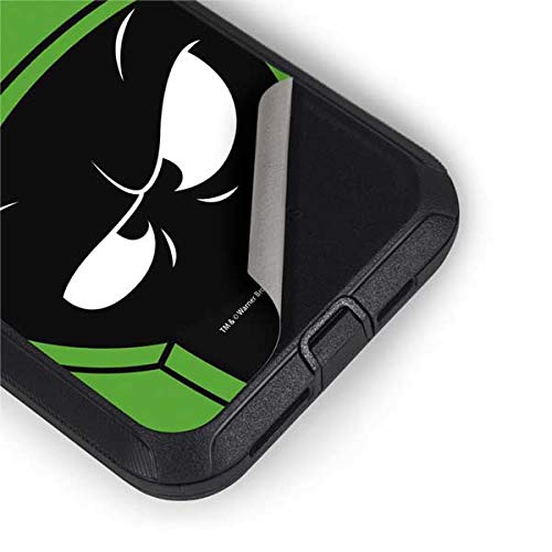 Skinit Decal Skin Compatible With Otterbox Defender Iphone 11 Case - Officially Licensed Warner Bros Marvin The Martian Design #TOP2
