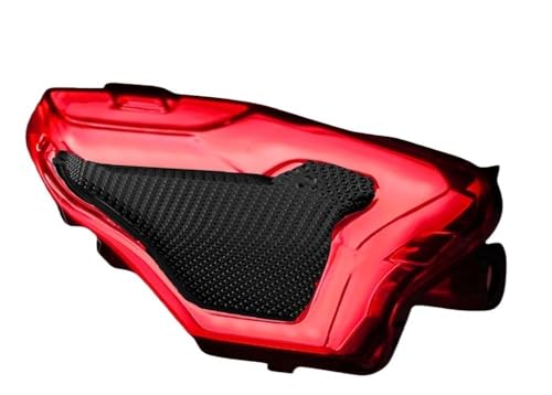 Luz trasera de freno integrada con intermitentes para Yamaha R3 R25 MT07 MT03