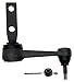 ACDelco Advantage 46C1125A Steering Linkage Idler Arm