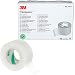 3M 1527-1 Transpore Tape (Pack of 12)