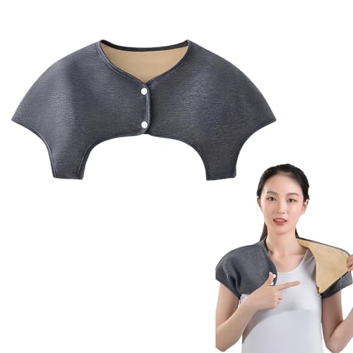 _   T|[^[ fB[X  ₦΍   ObY   ۉh N g y ՂȂ p ₦h~ObY Q鎞 AQ h΍ q N ₦h~ ߂ObY (_[NO[, M)