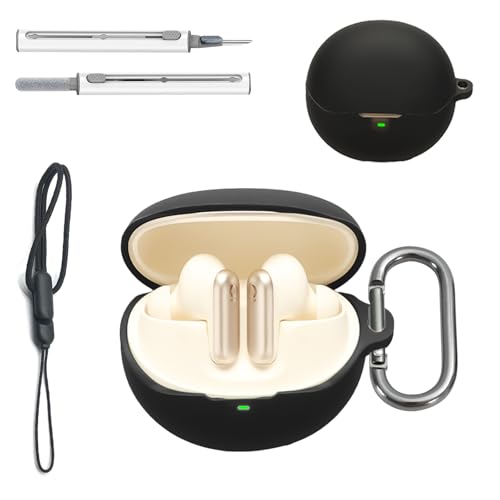 Baseus Inspire XP1pP[X - t̃VRt{fBیJo[BL&CX[dɑΉBwAhoAϏՌAɗD(ubN)