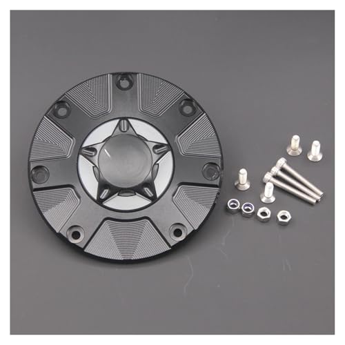 I[goC̔R^NLbv CRF250L 2016 2017 2018 2019 CRF 250L I[goCANZT[ RKX^NLbvJo[