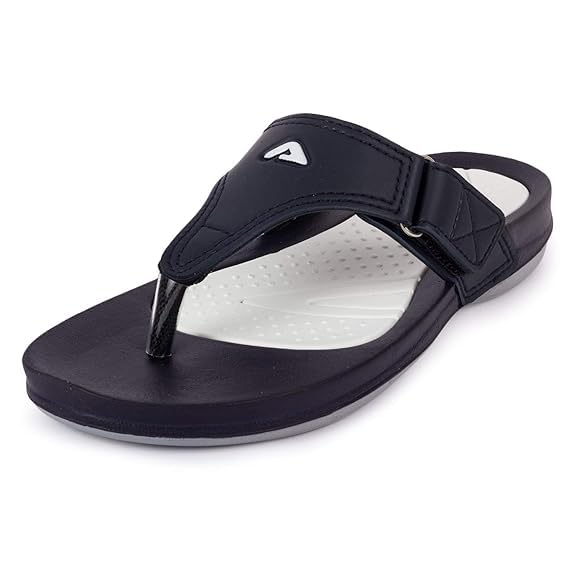adda STAR-1 || Durable & Comfortable || EVA Sole || Lightweight || Fashionable || Super Soft || Outdoor Slipper || Thong Flip-Flops for Women|| Stylish Comfortable Slippers for Girls-picture-23
