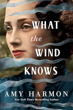 What the Wind Knows cover image