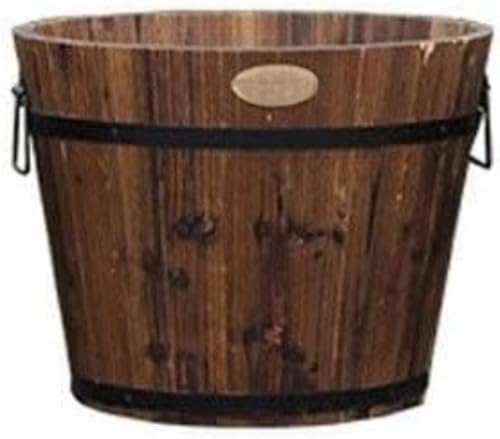 Giawkca ECXL[oPcv^[ؐAؔؐM̐A̓t[|bgNGCeBuؐt[|bgÂYEhooRj[̖؃{bNXW[V[ARei (24×25×32cm)