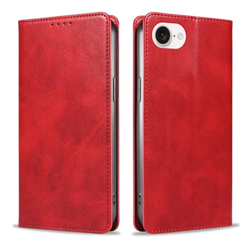 iPhone 16e P[X 蒠^ X}zP[X 16eP[X gуJo[ U[ y ^ ϏՌ ϖC Sʕی }Olbg J[h[ X^h@\ (, iPhone 16e)