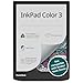 Produktbild Pocketbook InkPad Color 3 - Stormy Sea, E-Book Reader