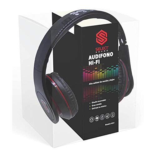 Audífonos, Electronics Imagen adicional