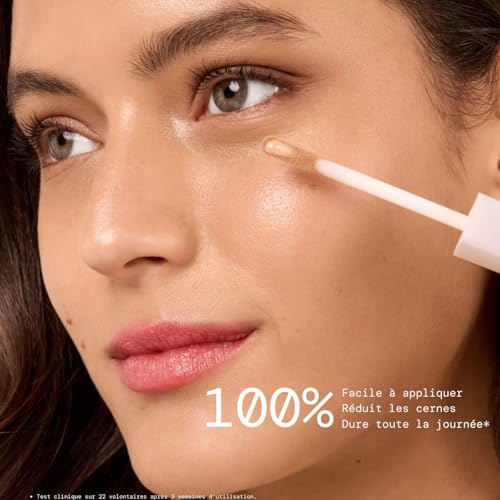 Mavala 5,7 ml Light - marka: Mavala - EAN: 7618900520219