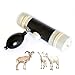 Jieotwice Goat Semen Collector Farm Sheep Sperm Collection Kit Ram Artificial Insemination Sheep Tool Big Dog False Artificial Veterinary