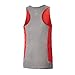 Produktbild Mizuno Elite Aero Singlet - SS18 - Small