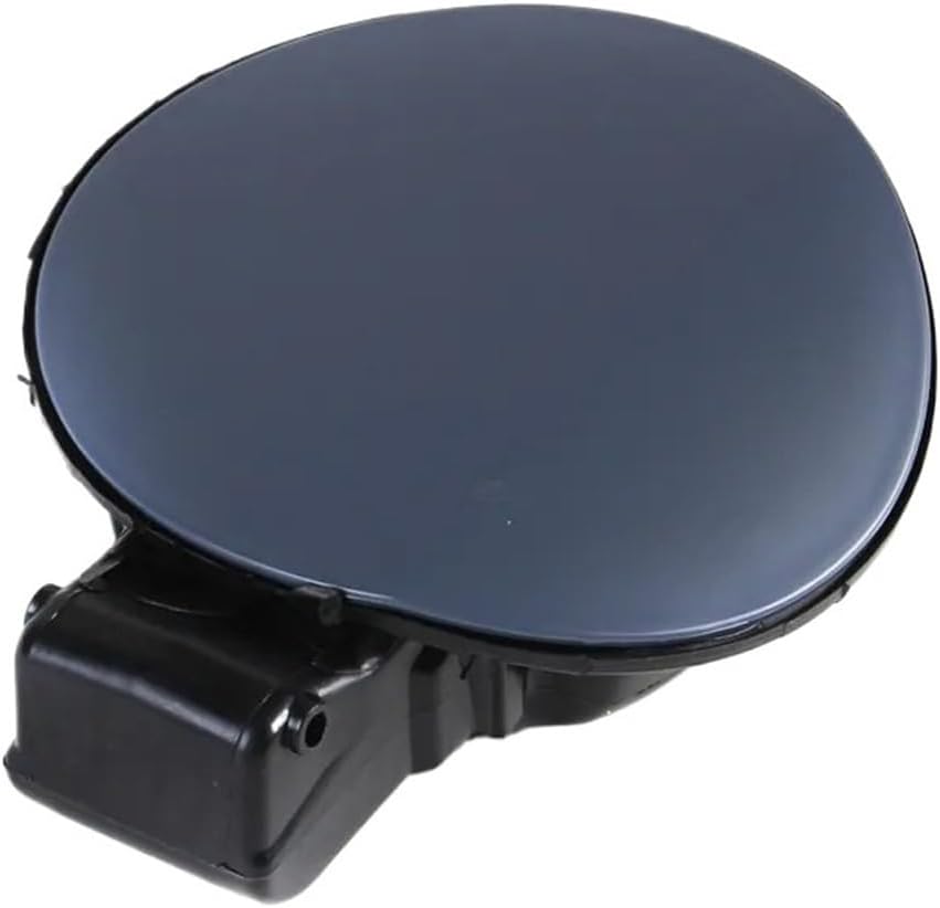 商品名【菜那】あいみょん様専用♥彩り満載！春待ち♥フラワー