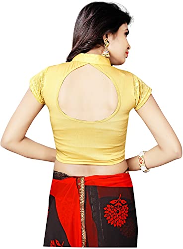 Image of Women's Cotton Classic Blouse