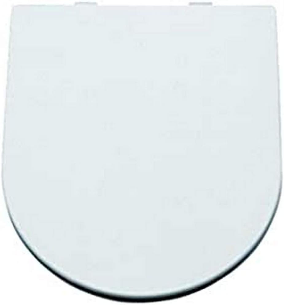 Gala marina G5142001 – Marine ABS Seat, White