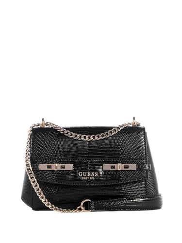 Sac à main GUESS HWKL99 33780 idéal pour le bureau