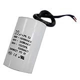 Antrieb Motorantrieb Entwässerungsmaschine angetriebene Waschmaschine ...