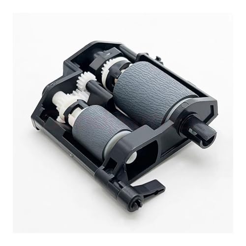 Rouleau de ramassage ADF pour corriger le bourrage papier des modeles WF 7610 et 7720
