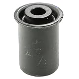 MOOG K201264 Leaf Spring Bushing for Ram 2500